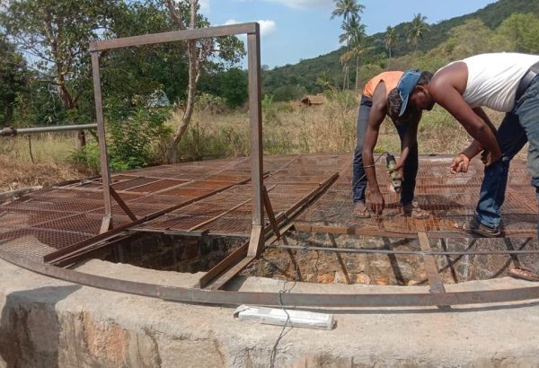 183393993_3612785942159220_975819068712436039_n