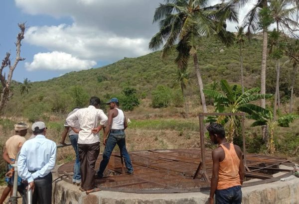 183442706_3612785618825919_396760200351740358_n