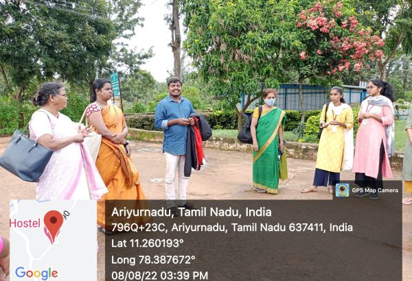 20220808_33910PMByGPSMapCamera