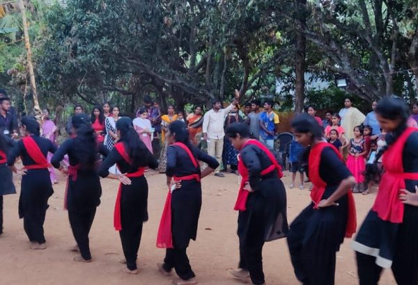 277814683_4649124171858720_6729970435400495355_n