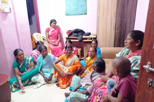 IMG_20220427_191140 - Copy