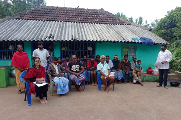 IMG_20220920_073135 - Copy