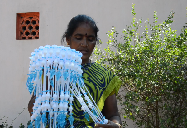 vlcsnap-2017-06-24-21h15m06s624