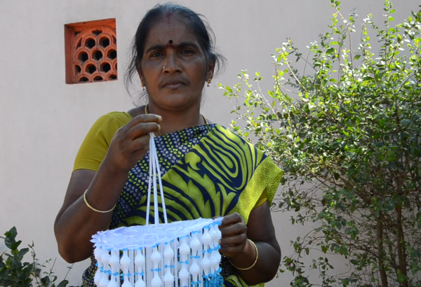 vlcsnap-2017-06-24-21h15m26s412